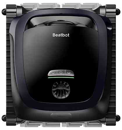 Беспроводной робот-пылесос для бассейна Beatbot Aquasense 2 Киев
