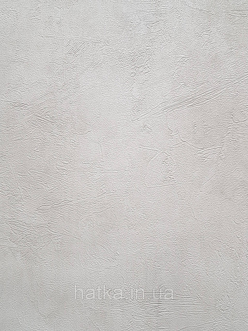 Вінілові шпалери на флізеліні Marburg Loft superior1.06х10 молочно-пісочний під штукатурку 59608 Київ - фото 2