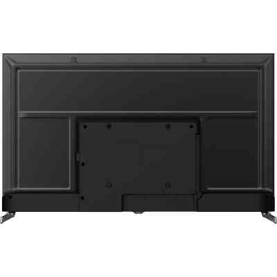 Телевізор Kivi 40F720QB Вінниця