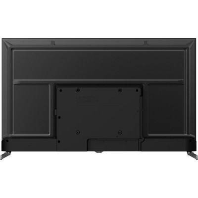 Телевизор Kivi 40F720QB Винница - изображение 2