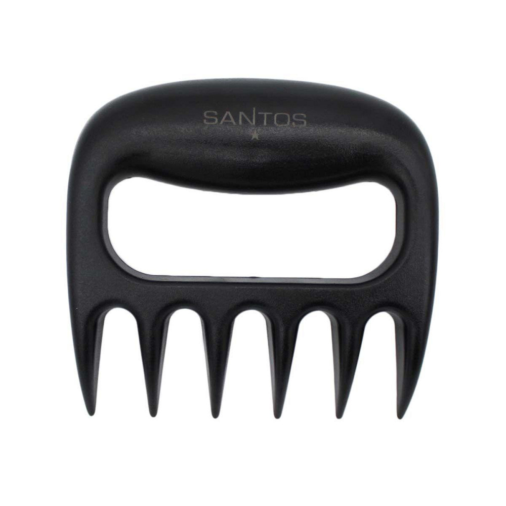 Когти для рваного мяса SANTOS, набор 2 шт 890772 Код: 011570 Ровно - изображение 5