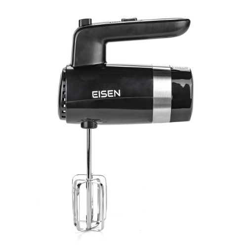 Міксер ручний 500W EHM-50 EISEN Житомир - изображение 7