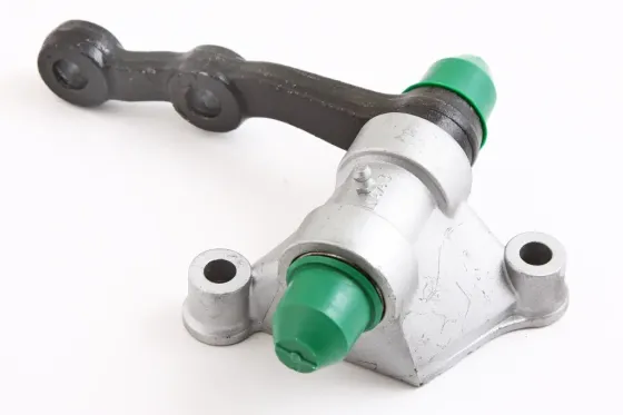 Маятниковий важіль 2101 на підш. «КААЗ» з маслянкою Вінниця