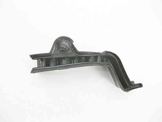 Mercedes-Benz  A1666823000 Кришка перегородки моторного щита над передньою лівою аркою колеса ML/GLE W166 GL/GLS X166 GLE Coupe C292 Одеса