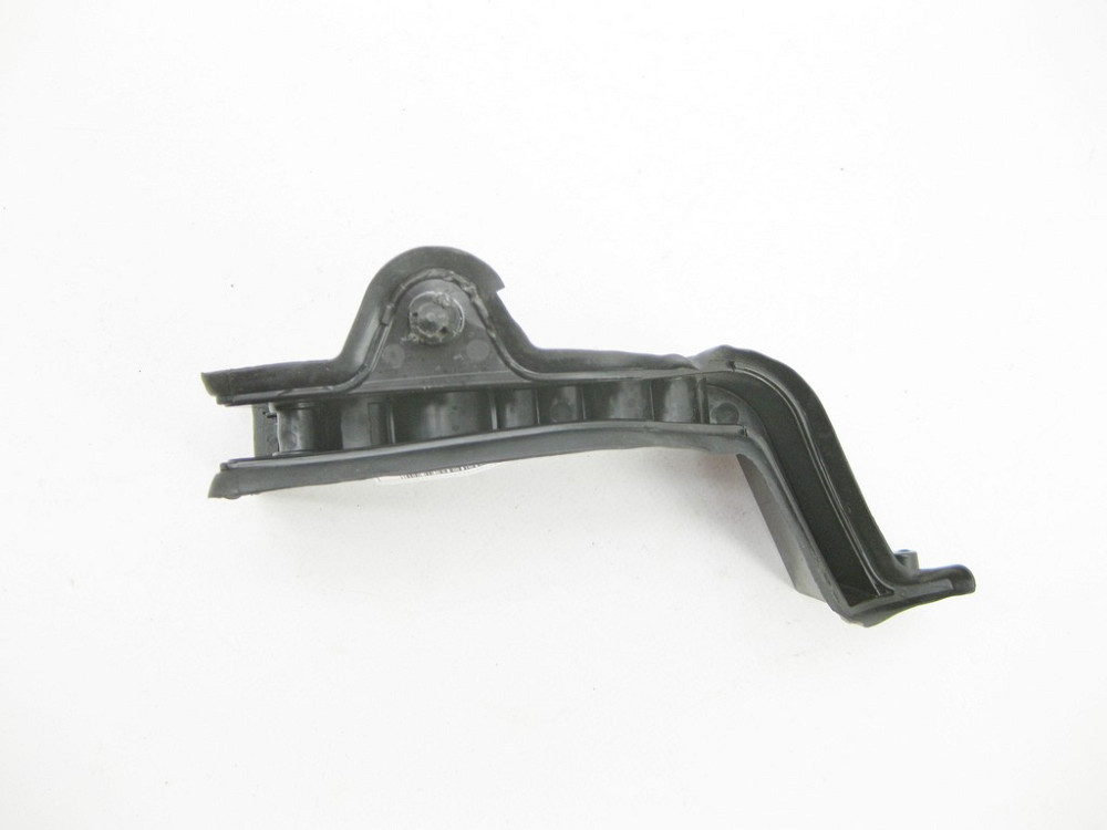 Mercedes-Benz  A1666823000 Кришка перегородки моторного щита над передньою лівою аркою колеса ML/GLE W166 GL/GLS X166 GLE Coupe C292 Одесса - изображение 4