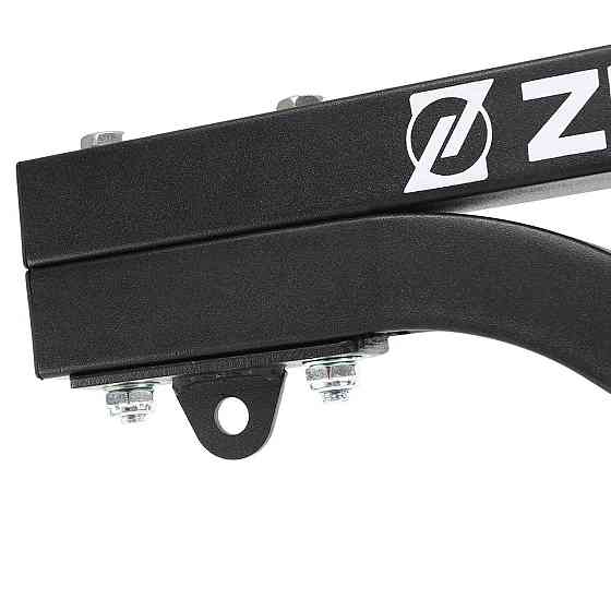 Крепление настенное с крюком для боксерского мешка Zelart-9645 Киев