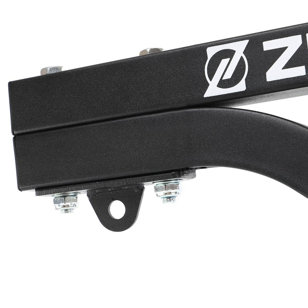 Крепление настенное с крюком для боксерского мешка Zelart-9645 Киев - изображение 6