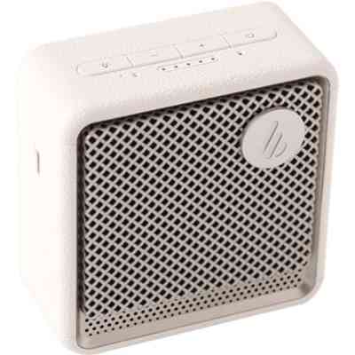 Акустическая система Edifier ES20 Ivory (ES20Ivory) Винница