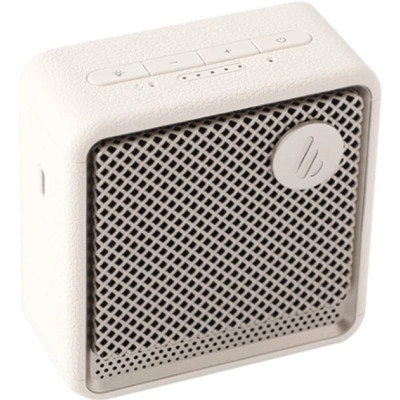 Акустическая система Edifier ES20 Ivory (ES20Ivory) Винница - изображение 3