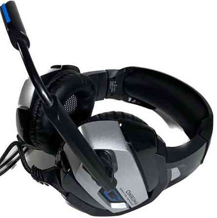 Наушники для видеоигр. Харьков