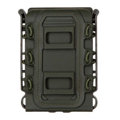 Підсумок 2E для магазину АК74, жорсткий, зелений (2E-MILFASTMAG-YAK74-OG) Вінниця - фото 1