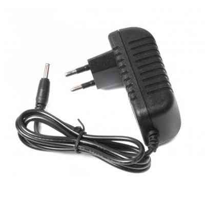 Концентратор 7 port USB 2.0 Gembird (UHB-U2P7-03) Винница