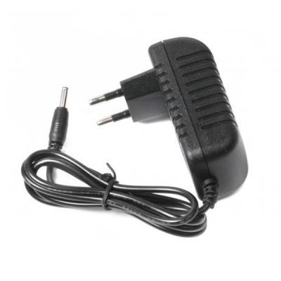 Концентратор 7 port USB 2.0 Gembird (UHB-U2P7-03) Вінниця - фото 3