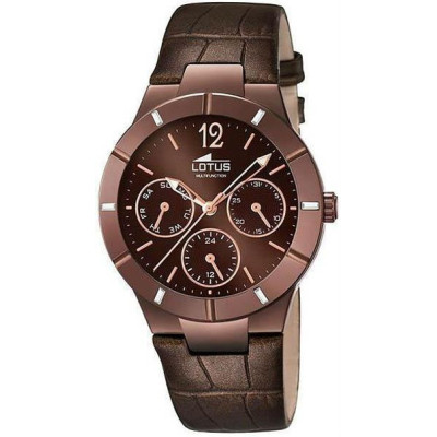 Наручний годинник Lotus Watch 15918/2 Вінниця - фото 1