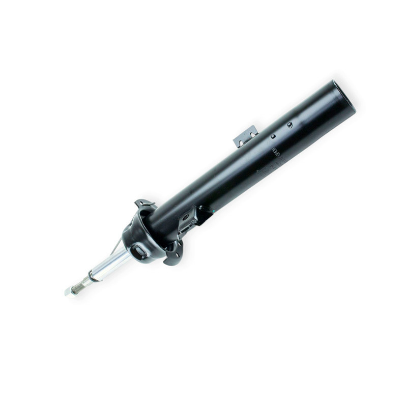 Амортизатор BMW 1 (E81) (04-13) левый L передний Мукачево - изображение 1