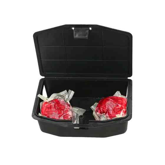 Приманочная станция для мышей No Pest Одесса