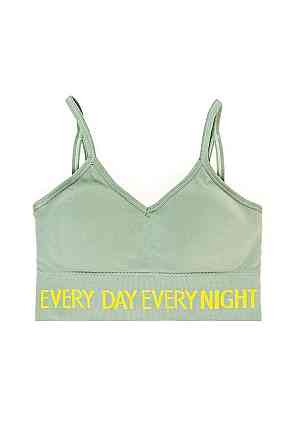 Топ женский, размер универсальный 44-52, топ Крохатушка одяг Киев