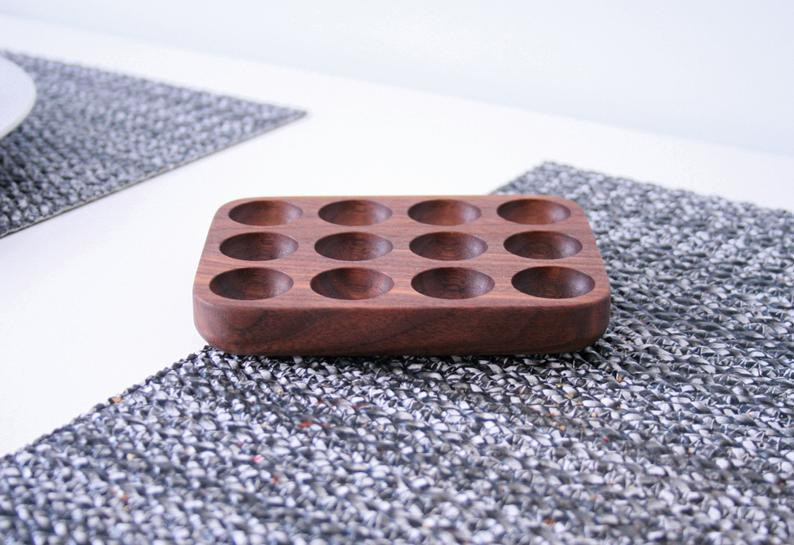 Подставка для яиц 