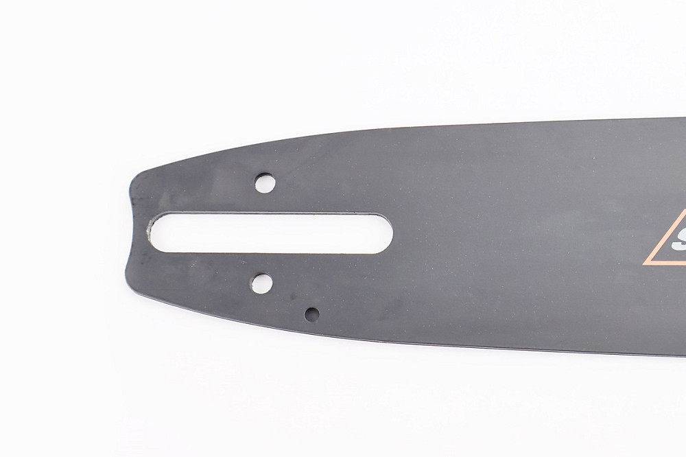 Шина 18"-1,6mm 3/8" 66зв L-53см, (підходить на  MS-290/291/310/341/360/361/362/440/441/460/461/650/660) Київ - фото 3