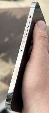 Айфон iPhone 13 Pro Max 256Gb. Neverlock Ideal. Київ