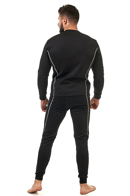 Комплект согревающего термобелья  