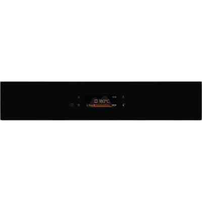 Духовой шкаф Electrolux LOE8P38Z Винница