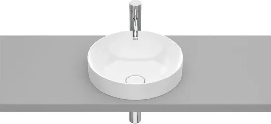 Раковина  Roca Inspira Round 37 A32752R000 Киев
