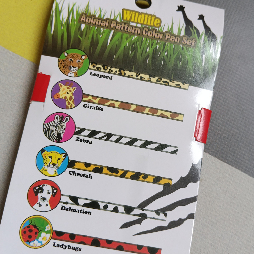 Цветные карандаши 8шт Киев - изображение 3