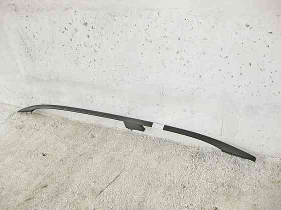 Mercedes-Benz  A1648400224 Рейлінг даху правий ML W164 Одесса