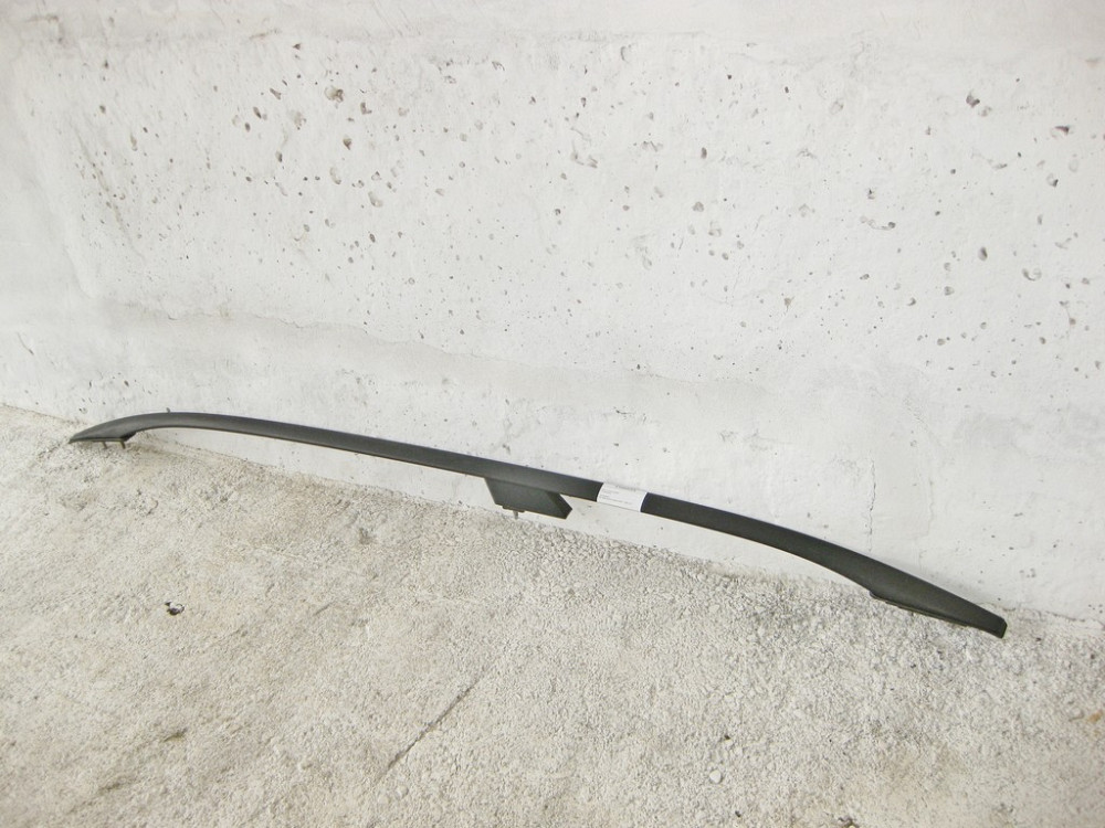 Mercedes-Benz  A1648400224 Рейлінг даху правий ML W164 Одесса - изображение 3