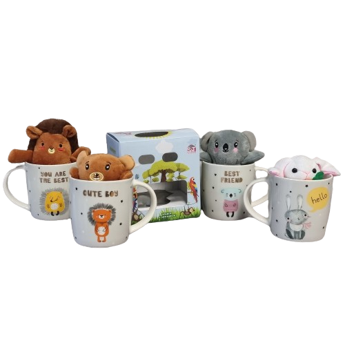 Чашка М'яка іграшка 400мл 040-01-103 S&T
    
            
                Чашка М'яка іграшка 400мл 040-01-103 S&T
    
            Житомир