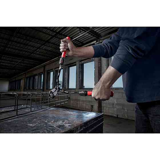 Болторіз MILWAUKEE, (36-46см) Одесса