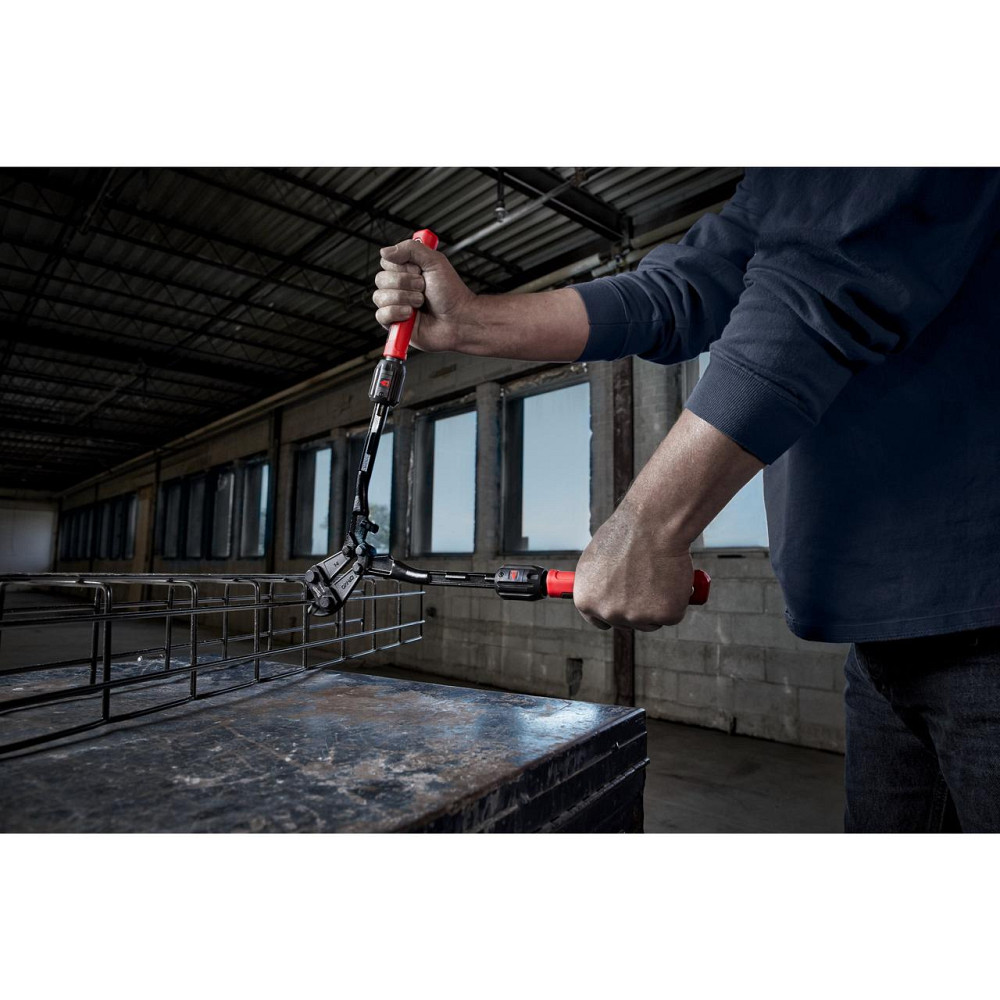 Болторіз MILWAUKEE, (36-46см) Одеса - фото 2