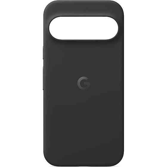 Чохол-накладка Google Official для Google Pixel 9 Pro XL Obsidian (GA05656) ( 16134 ) Харьков