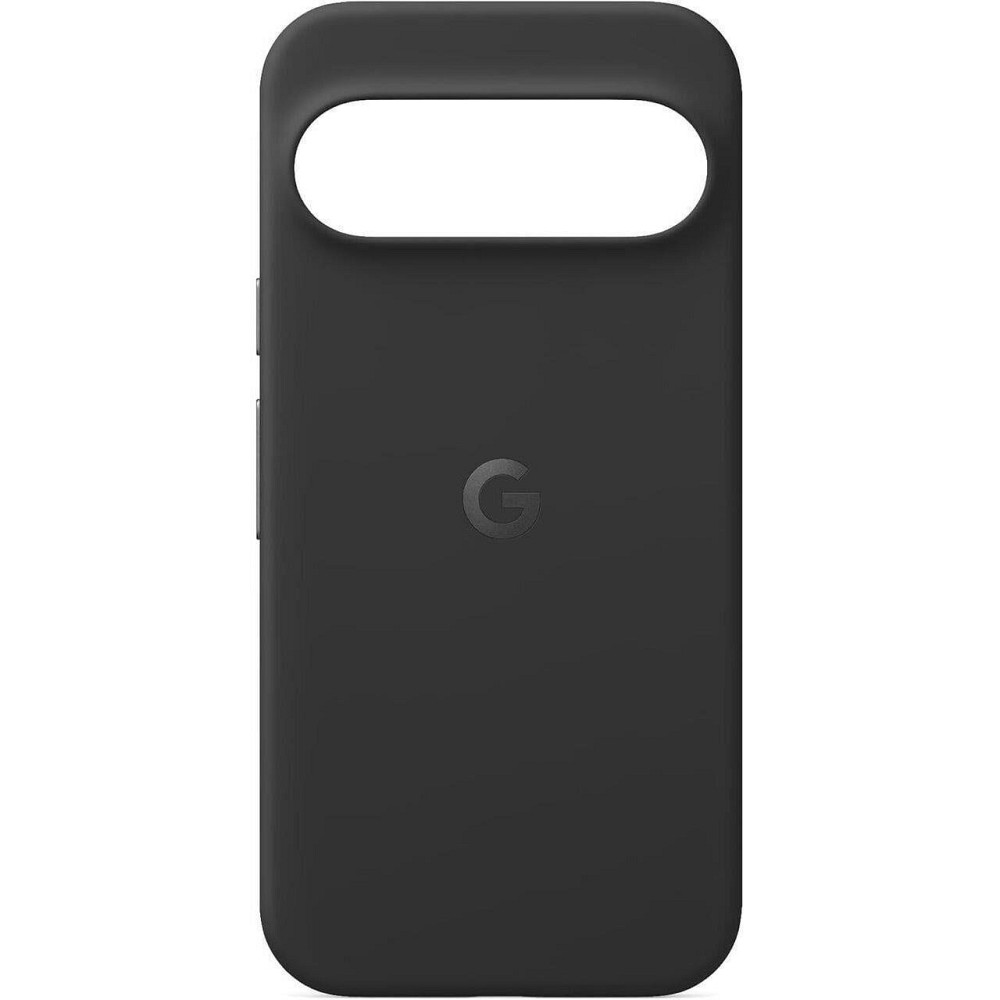 Чохол-накладка Google Official для Google Pixel 9 Pro XL Obsidian (GA05656) ( 16134 ) Харьков - изображение 2