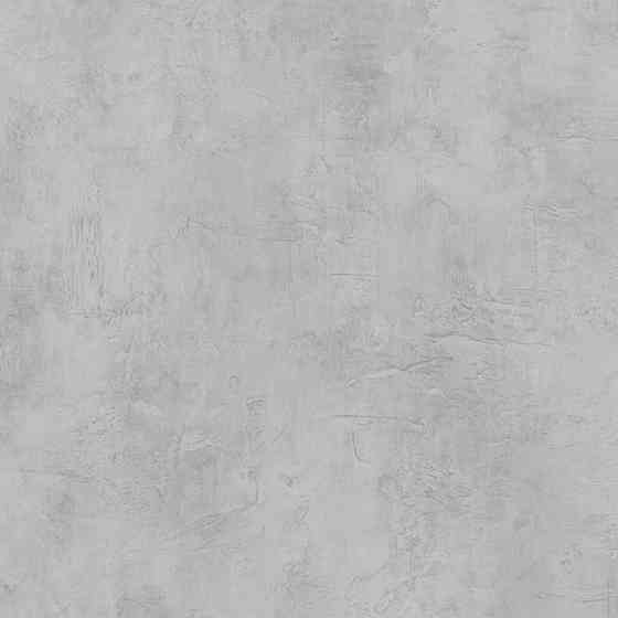 Шпалери Marburg Loft Essence 34137 Київ