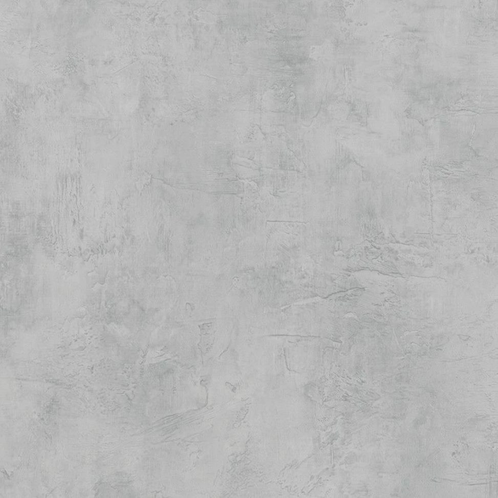 Шпалери Marburg Loft Essence 34137 Київ - фото 1