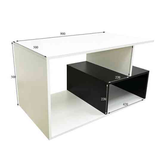 Стол журнальный Киев