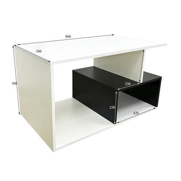 Стол журнальный Киев - изображение 1