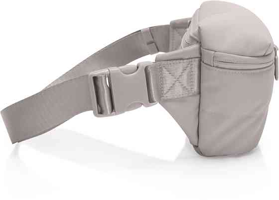 Сумка поясна Heys Puffer Mini Waist Bag Atmosphere (30128-0143-00) Київ