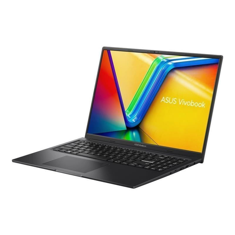 Ноутбук Asus Vivobook 16X K3605VC-RP379 (90NB11D1-M00H70) Indie Black ( Чорний ) Харків - фото 1