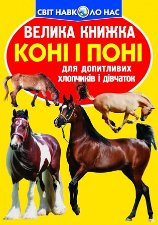 Книга 
