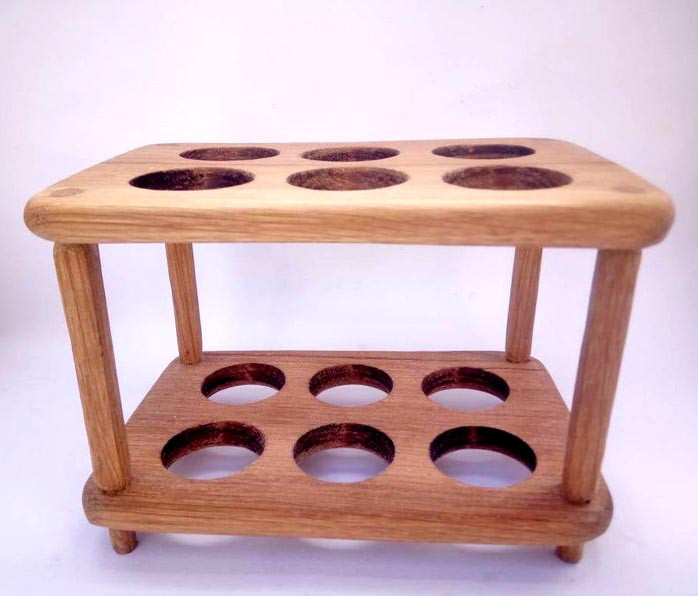 Подставка для яиц 