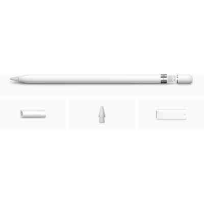 Стилус Apple Pencil (1st Generation), Model A1603 (MYQW3ZM/A) Вінниця