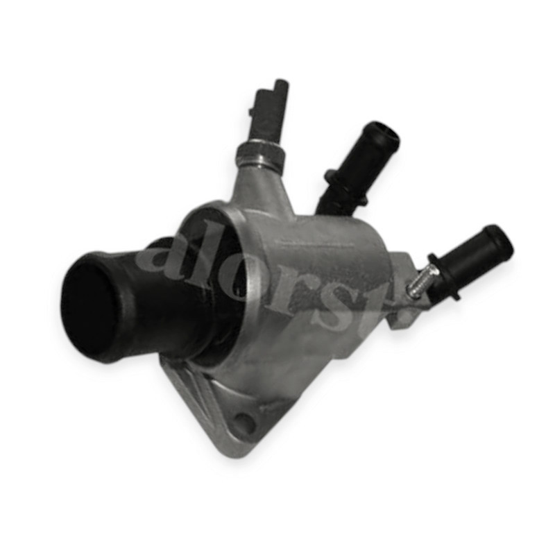 Термостат Вектра C 1.9CRDI Опель Мукачево - изображение 1