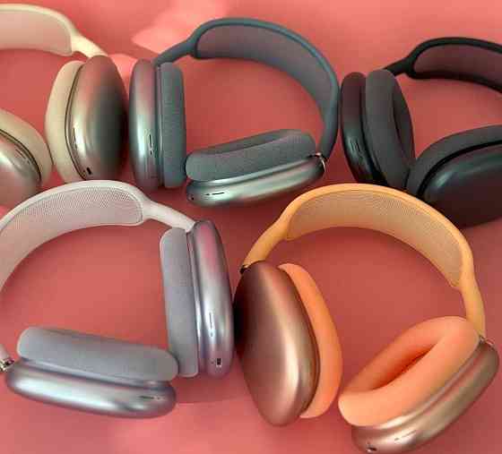 Наушники AirPods Max 2 Харьков