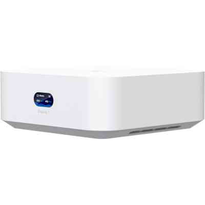 Маршрутизатор Ubiquiti UniFi Express 7 (UX7) Вінниця