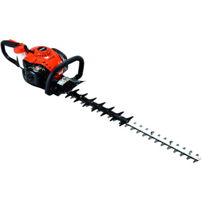 Кущоріз ECHO бензиновий HCR-185ES 0,58кВт/0,79к.с., зріз.75см, поворотна ручка (HCR-185ES) Вінниця - фото 2