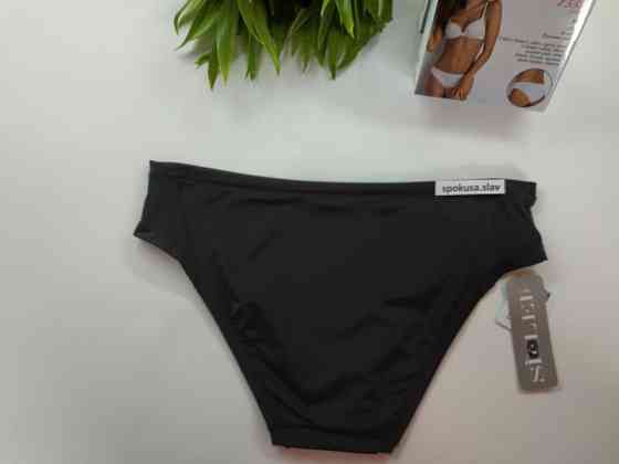 Трусики сліпи sielei 1555 XL Славута