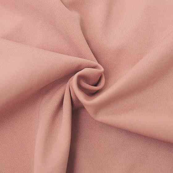 Купальник для танцев ROYAL SMEELA Camisole Backless розовый регулируемые бретели балетный леотард спандекс Киев